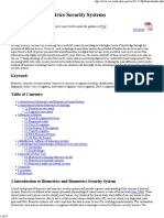 Biomet PDF