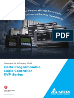 Delta Ia-Plc DVP TP C en 20180614 Web