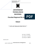 Guia TP Fisica II 2017