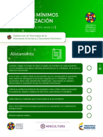 V4 Ficha Digitalizacion