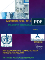 BPM BPL Bioseguridad 2018 MF 01