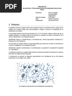 Algoritmos y Programación para Ingeniería Industrial