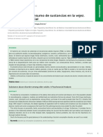 RAGG 04 2017 Trastorno Por Consumo de Sustancias en La Vejez 3 13