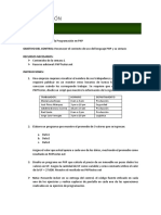 01 Programacion Controlv1