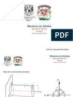 3 MS 2019-2 Torsion