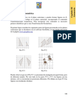 Cuaderno de Trabajo Transformaciones Geom