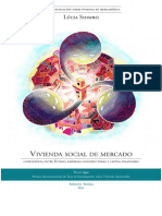 Libro Vivien Social de Mercado-L. Shimbo