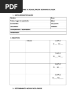 PDF Documento