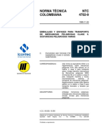 NTC4702 9 PDF