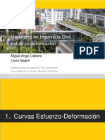 3-Curvas Esfuerzo-Deformacion y Falla PDF