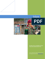 Islam PDF