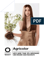 Agricolor 2019. En.