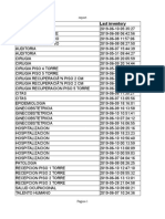 Pcs para Cambio Actualizado 10-06-2019