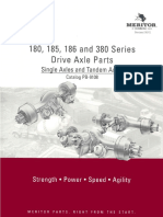 Meritor-Serie 180-185-380-2006-01 PDF