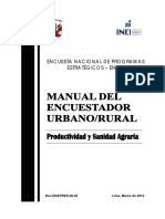 28 Manual Encuestador Enapres 02 - (Urb Rur)