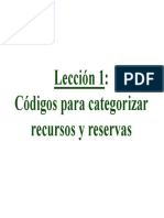 01-Codigos Sendby JB PDF