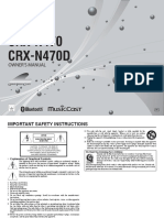 Web Crx-N470omen Crx-n470-n470d Om en