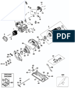 Dwe560 Type 11