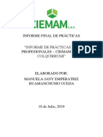 Ciemam