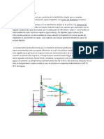  FISICOQUIMICA 