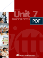 120 Unit7 PDF