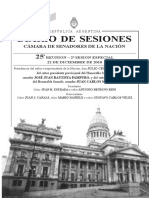 Boletin 360 PDF