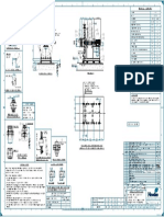 P O N M L K J I H G F E D C B A: Howden Solyvent (India) Pvt. LTD