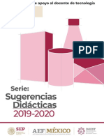 Diseño Industrial PDF