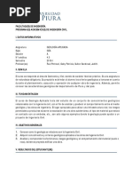 PDF Documento