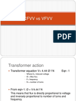 3 CFVV Vs VFVV PDF