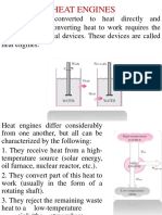 Thermo 2