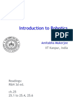 15 Robotics Intro