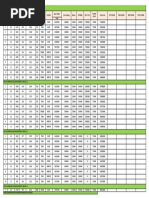 Aishwaryam Price Chart