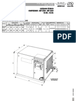 2050 Compressor Manual