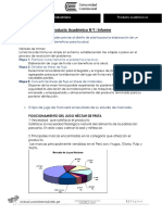 Producto Académico n1 Diseño de Plantas Industriales