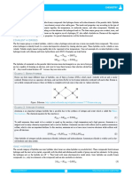 Hydride S