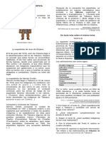 Examen 6to