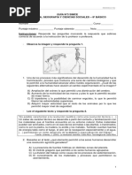 N3 Guia Simce Hist 8°básico PDF