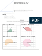 Tareas de Tpa de Matemáticas III