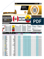 TA ED Regular PDF