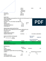 Slab Design