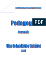 Libro PDF