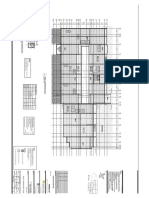 2566-Struc IFC Drawings