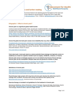 WPTD2019 InformationSources PDF