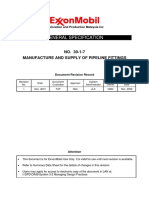 GS 30-1-7 - Mainbody