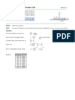 Problem 2.68 PDF