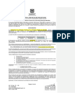 13 - Formato Art 818 Prescripción Acuerdo de Pago A Petición de Parte (3 Feb 17) VF