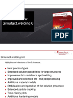 Whats New Simufact - Welding 6.0 en