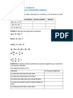 Actividad 9 UNIDAD IX MB Matematica