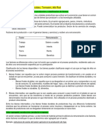 Cuentas Nacionales - Gonzalez, Tomasini, Ala Rue